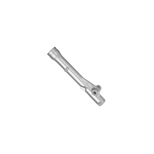 Product main image - 0d32414d-d05b-4cb0-a4d9-a247a7db5ec8