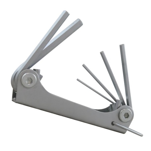 Product main image - 31fe687b-ff60-41be-b613-a25b3c0c84bd