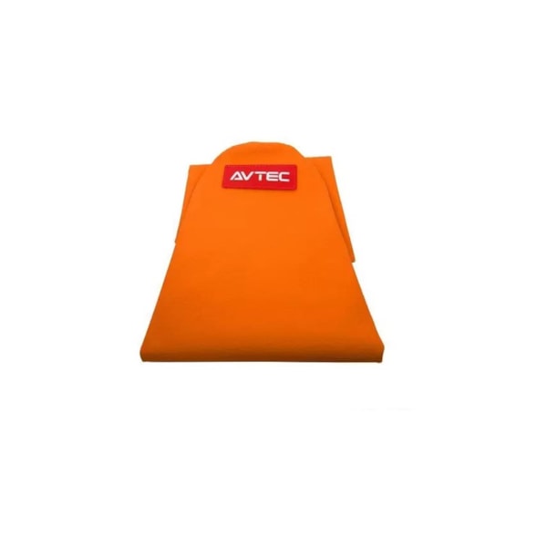 Product main image - bda8c347-690d-4306-b48c-48b02a17db7b