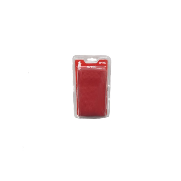 Product main image - 51f8d407-f5cc-4c19-bea5-fcd990c44da8