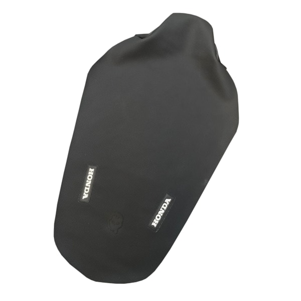 Product main image - ec146dfe-b350-48de-84cc-40cae88ea978