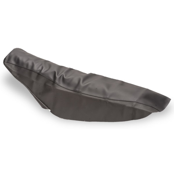 Product main image - d72e8b27-f8a9-4cd8-ac9f-78776249dca6