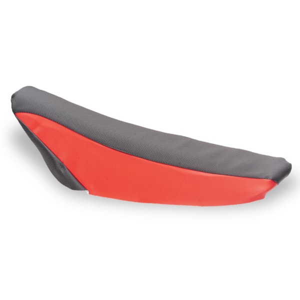 Product main image - 698e6424-0448-4e67-ae5a-9ce1c7b8865e