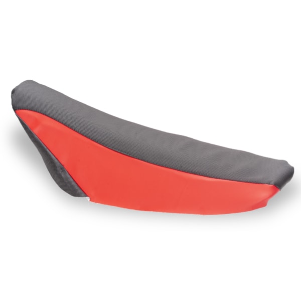 Product main image - 44ad6b2f-d280-403c-a9f0-ce1795e75ccd