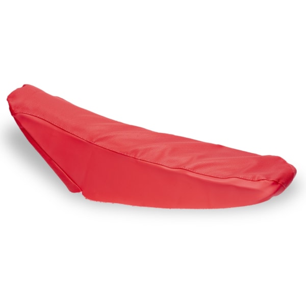 Product main image - 38641a37-575e-4a4b-ac6c-4aed6c9a2ea2