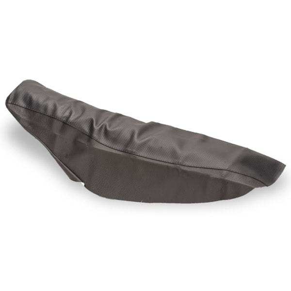 Product main image - 69f1ca61-c214-42f4-95ed-db7486639e82