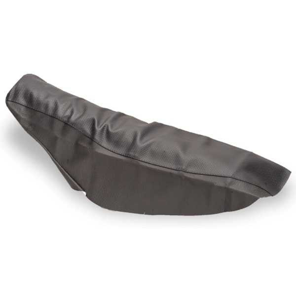 Product main image - 72a23bb5-3894-4ede-9f77-f1cc44297142