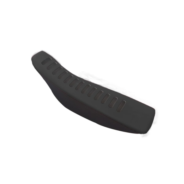 Product main image - 27166830-d0bb-4eb0-b716-4ad6110d8d0f
