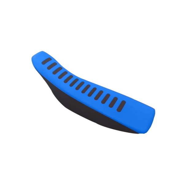 Product main image - 14affcbb-2ddc-41ea-addd-e6825b9d01a2