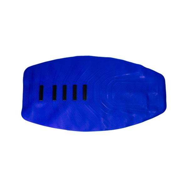 Product main image - 083ff366-c303-4cbb-8352-f01b33d20c8c