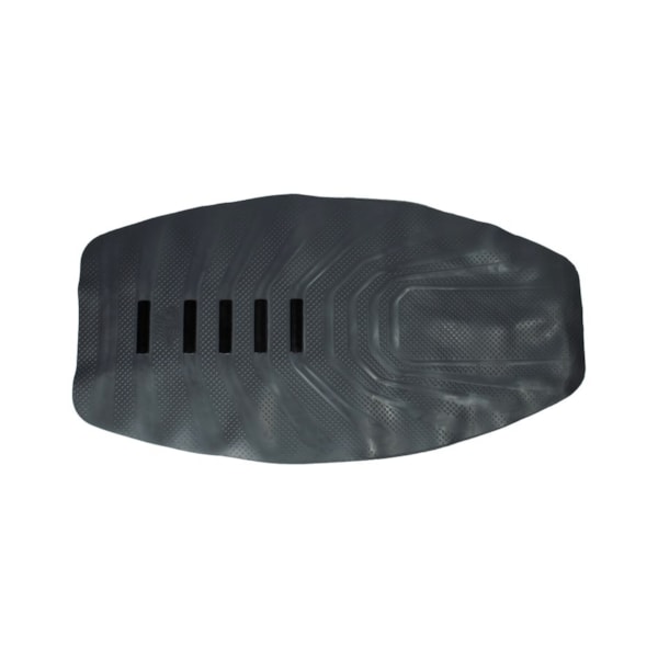 Product main image - bb10d6f3-7f93-4032-8b85-62da19cdaf53