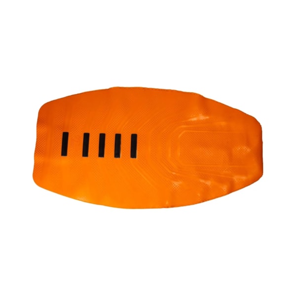 Product main image - efdc8fc1-c2fe-4097-b053-f8e4a166a37a