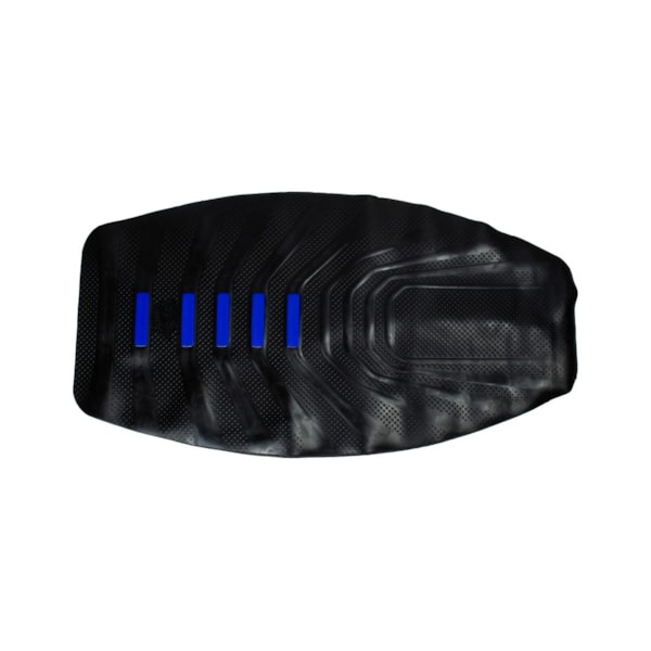 Product main image - f282e9a1-0f58-4990-a8cd-51c6c7157c1a