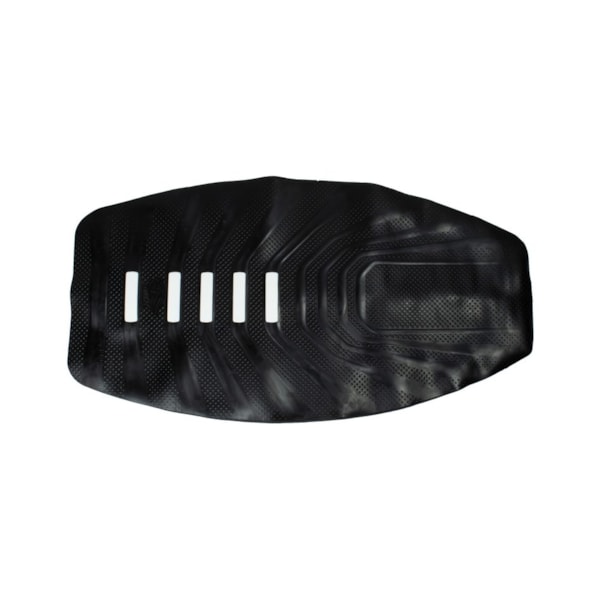 Product main image - b10e4c28-9347-4173-adf2-86d53efa0bff