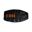 Capa de Banco AMX Pro Grip - Preto Laranja