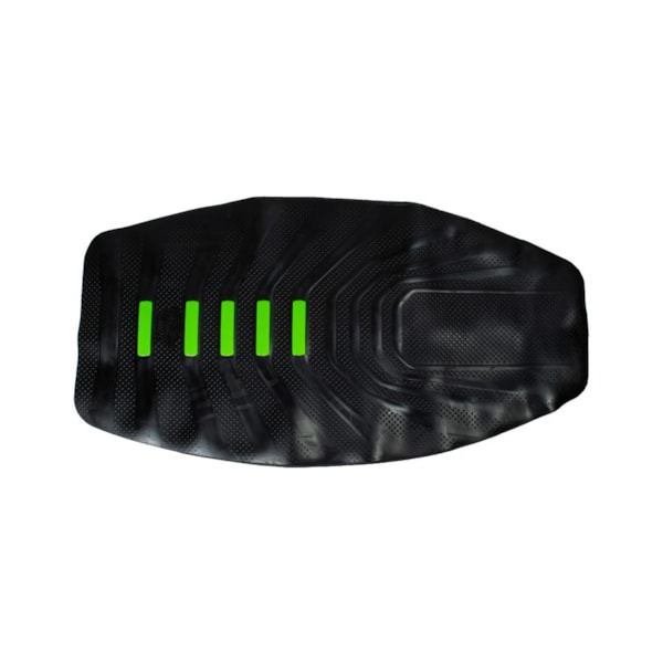 Product main image - de22abd4-8c42-4010-b395-8b71e0037d3b