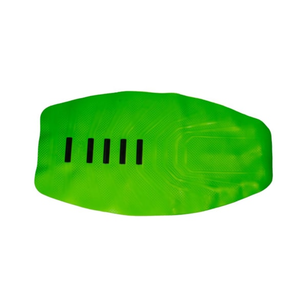 Product main image - f1cb1914-f5fb-4814-920e-206f5facd34c