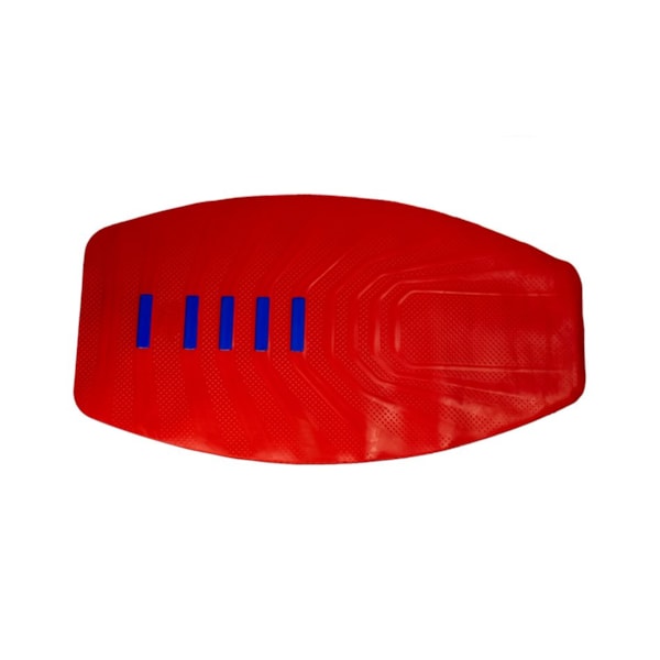 Product main image - 6ee09dc6-0a60-4ea6-a740-1c49f4fee84f