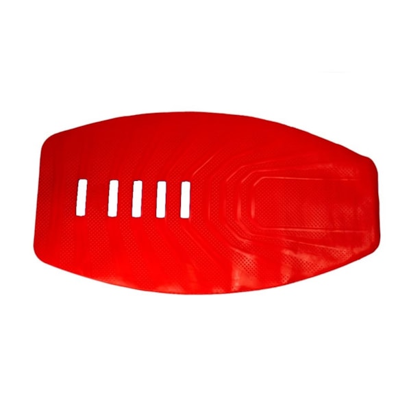 Product main image - 91a503a5-2158-4c44-a245-cc77a2ea5d4f