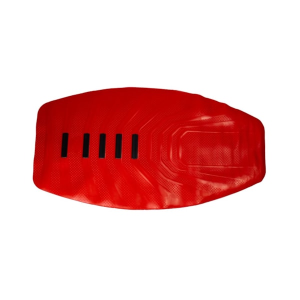 Product main image - da3c341b-6536-4940-b8f1-c851f89569d0