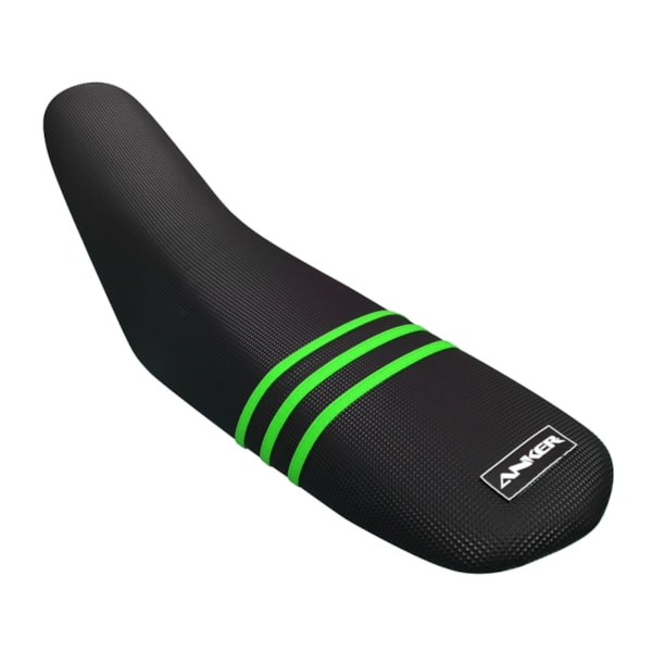 Product main image - b742d964-3190-4f4c-b17e-558b0e29e9dd