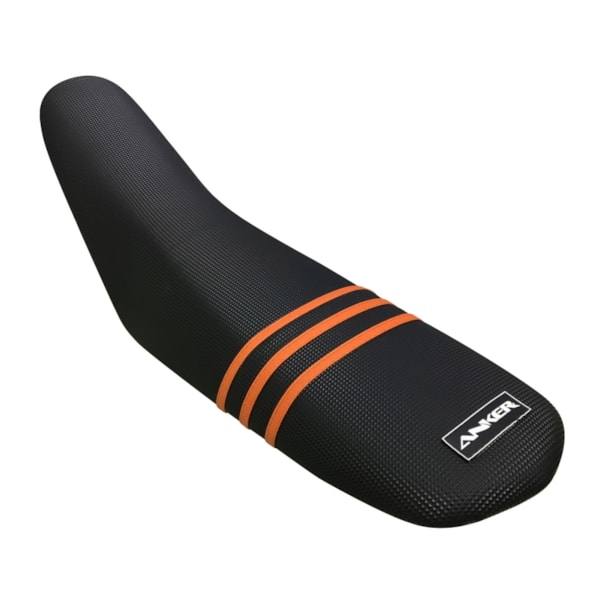 Product main image - 41ea375a-435d-4490-8beb-2ea156ef5add