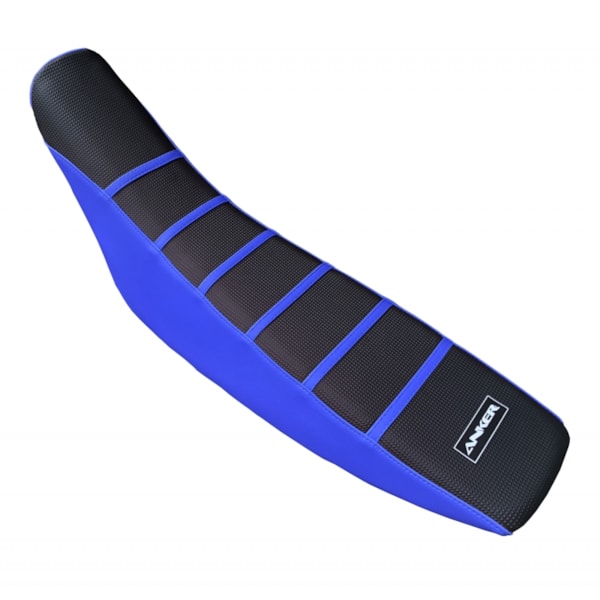 Product main image - f3d436f8-8019-4722-8abd-c6d9f907f3cb