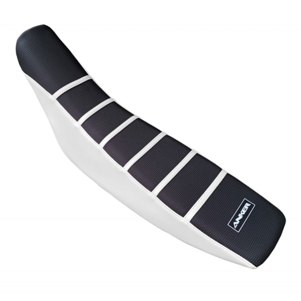 Product main image - 5091ba7d-0165-4e39-9f5f-01f33ea9904c