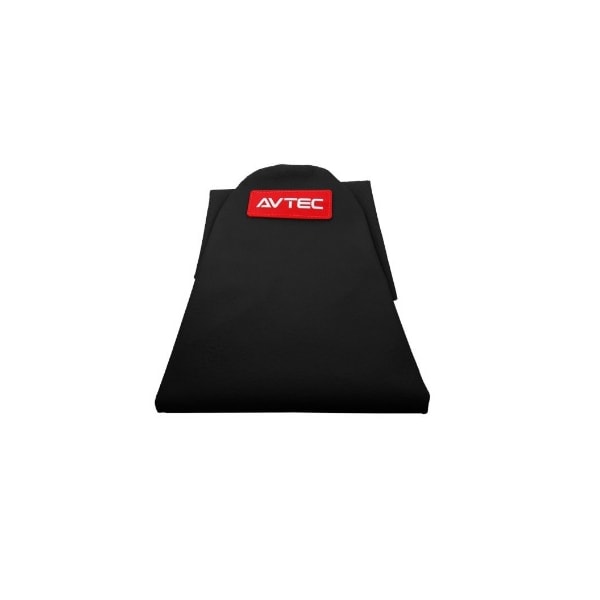 Product main image - 56f48f79-dc4b-46d3-8ad9-80d35474cefd