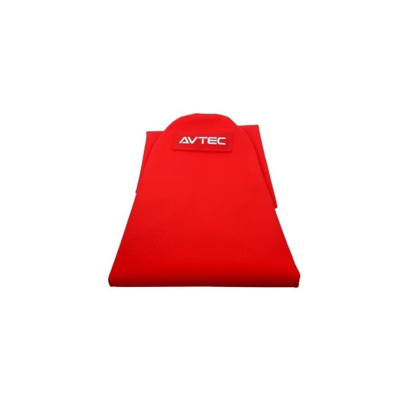 Product main image - 785a044e-7ce2-4324-88ab-73d35ba6f104