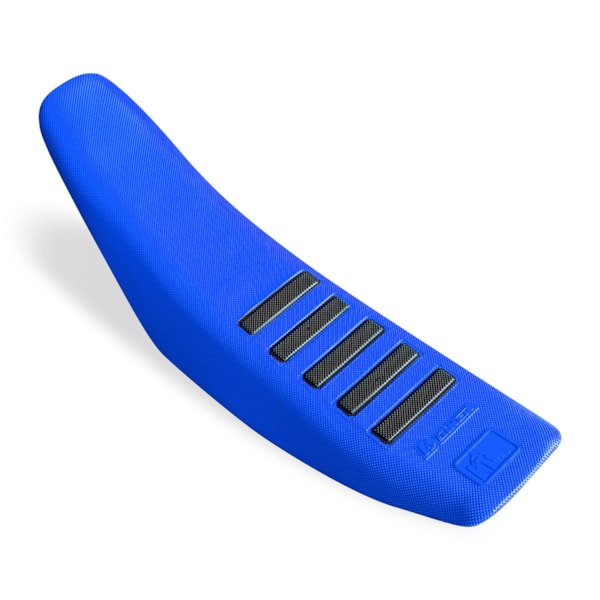 Product main image - 72bb606c-55d0-450a-bcfe-4553116aa599