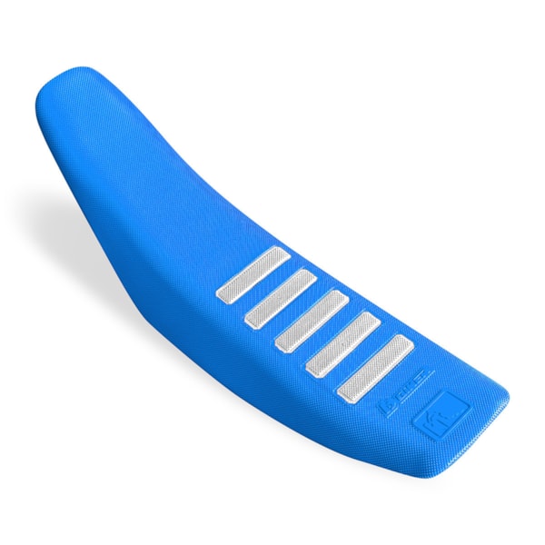 Product main image - 2159205d-74b1-47ac-82b2-2fbe498c9979