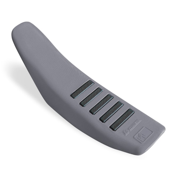 Product main image - 9873b41d-04b0-4a7d-9e68-6a2f481883b3