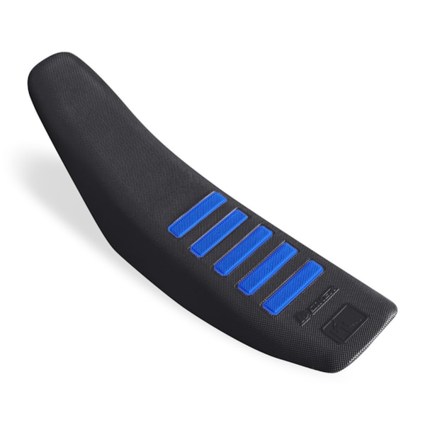 Product main image - 24539de1-4012-41ff-9c5b-3836ca52ed78