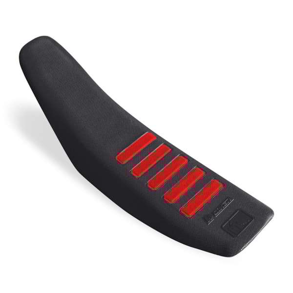 Product main image - 89d3268b-2dab-4766-925b-793c625e90f0