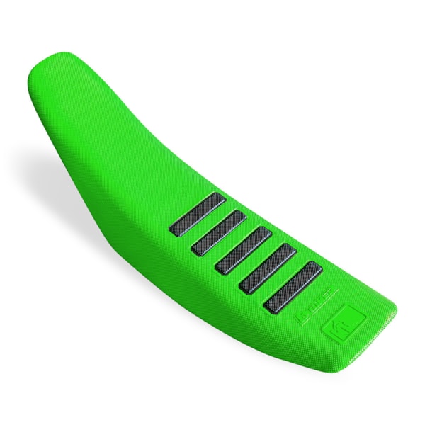 Product main image - 7722caa4-cca9-4417-8d23-ba34aec9e624