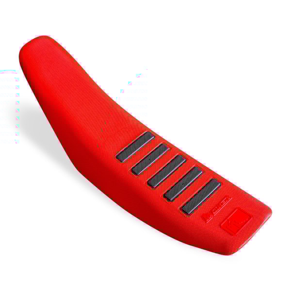 Product main image - 527c558f-5353-4442-952f-099f36d43e15
