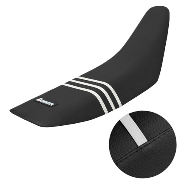 Product main image - ddb21115-e0da-4821-a2f6-c6e17800e2d0