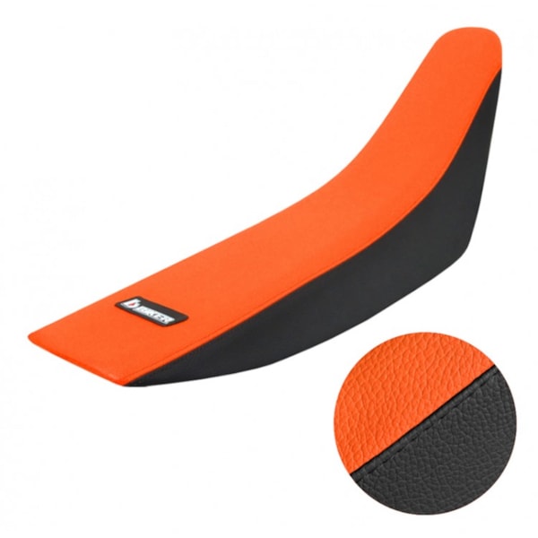 Product main image - 958d1783-62f0-4b38-b04d-ab92eac1e465
