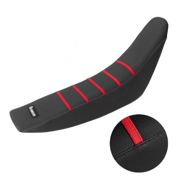 Product main image - ab74ed88-774c-4573-a069-480c2c981dc8