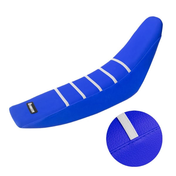Product main image - 6ff8ed62-436f-4ffb-8d62-2b10368e3e62