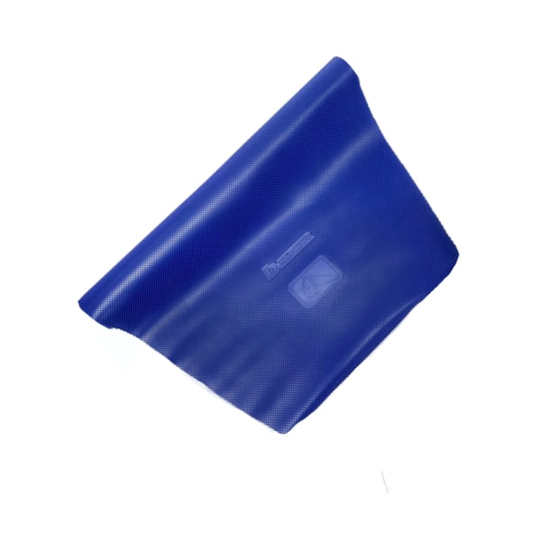 Product main image - 2e19fd89-1a75-4187-a164-e6225c8758a3