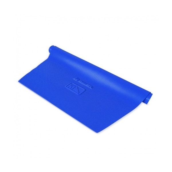 Product main image - 02720fbc-faa7-4209-a32d-ed6246d6dabb