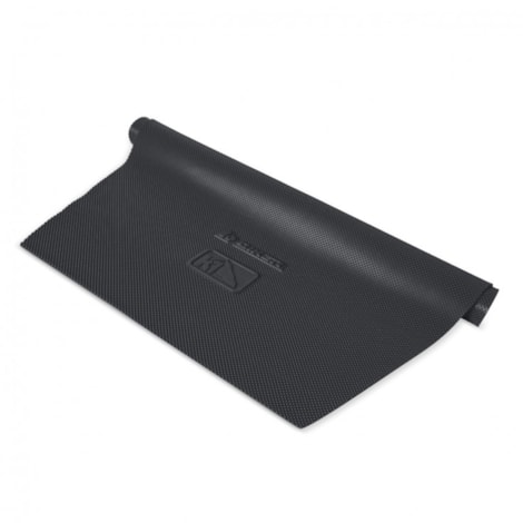 Capa de Banco Biker K1 Universal - Preto