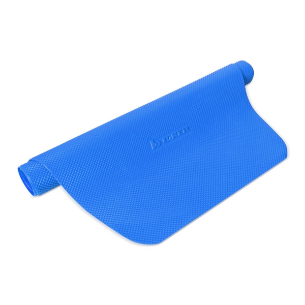 Product main image - 5c6c9209-156e-4b80-8b48-d5524886c635