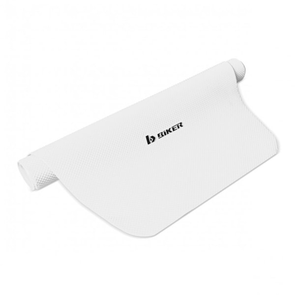 Product main image - 86f0eb44-b3b9-4b05-962c-5578365f94ab