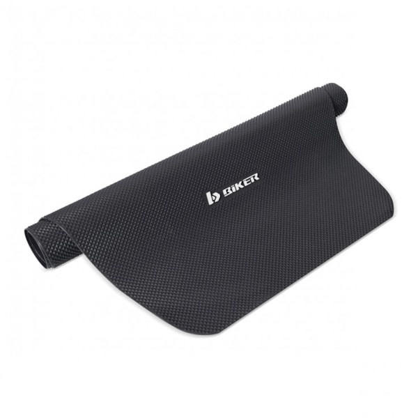 Product main image - 4ca258b9-dda7-46b5-affc-c5dfdc26fc0a
