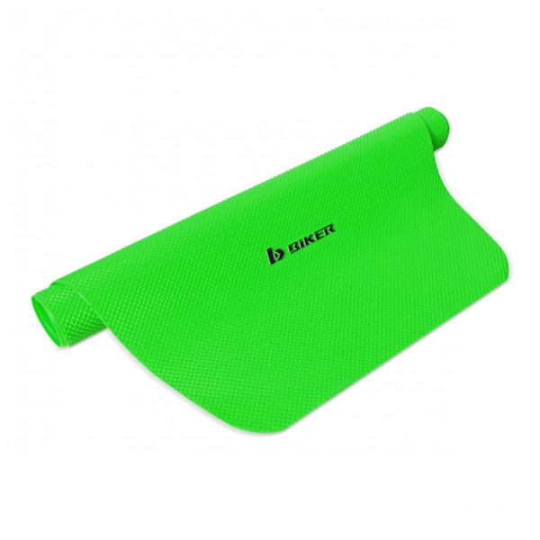 Product main image - c3e0721d-1fad-4bad-9144-840139145ddf