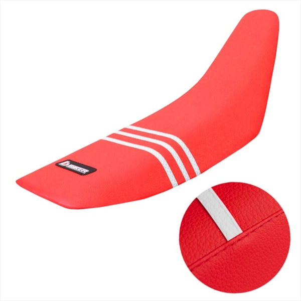 Product main image - 2f29e3af-6292-4609-9525-e32dbfd76d24