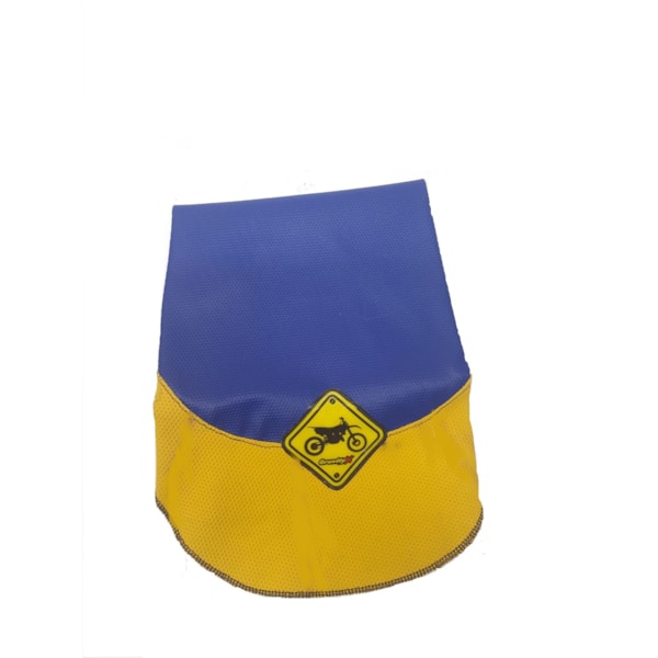 Product main image - 41944585-c684-4fba-a7c2-0da3cc246fbe